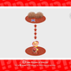 Illustration for article titled The Joy Ofi Super Mario Odyssey/is Hint Art Challenges